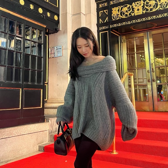 jennykim030